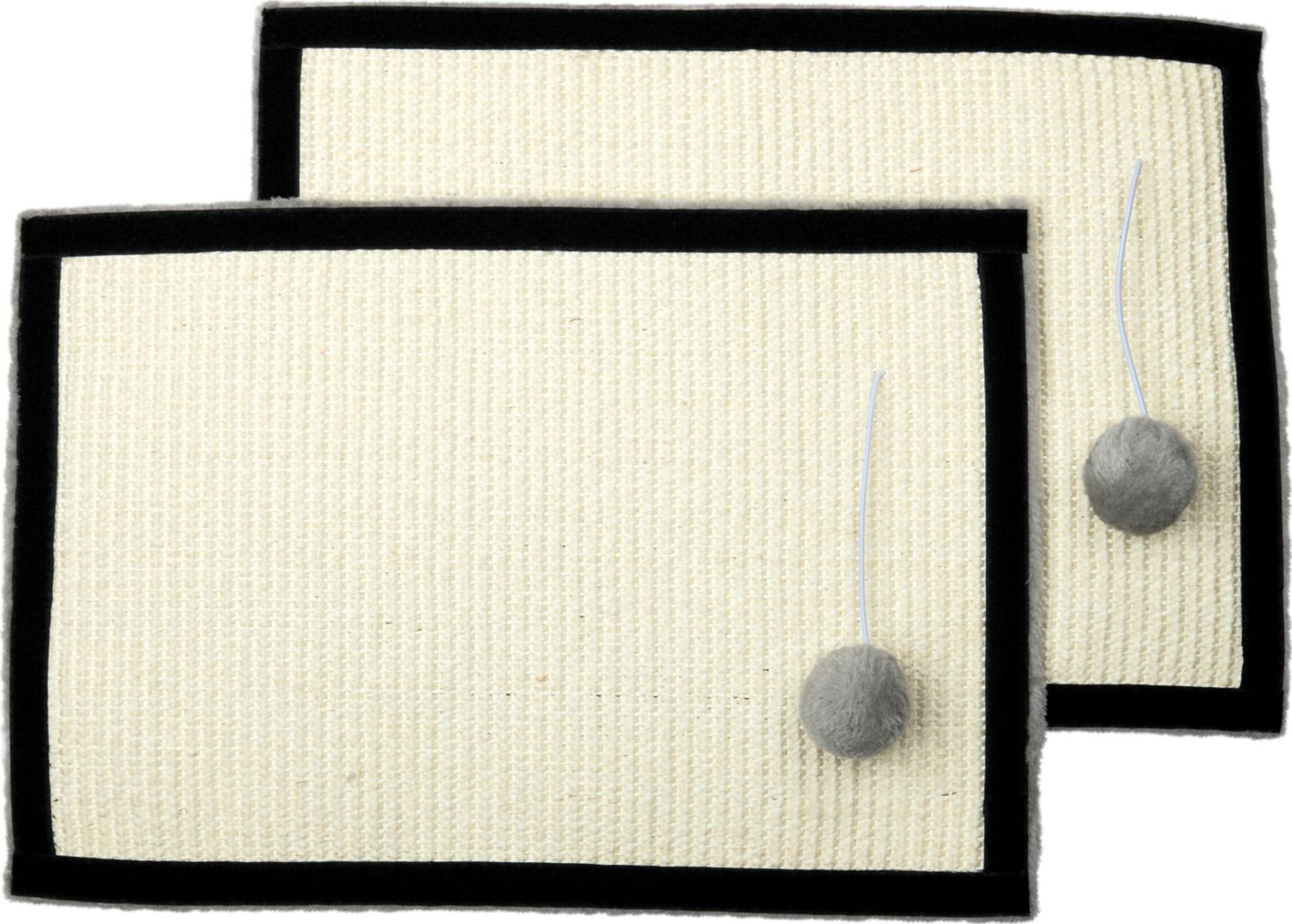 Изображение на 