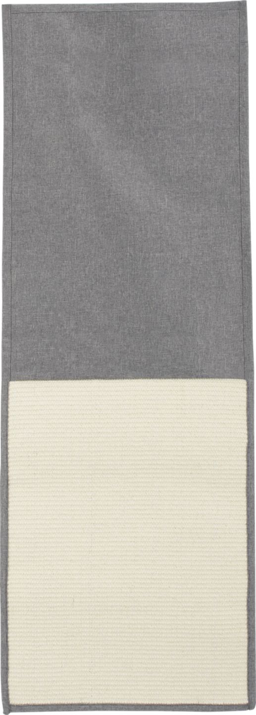 Изображение на 