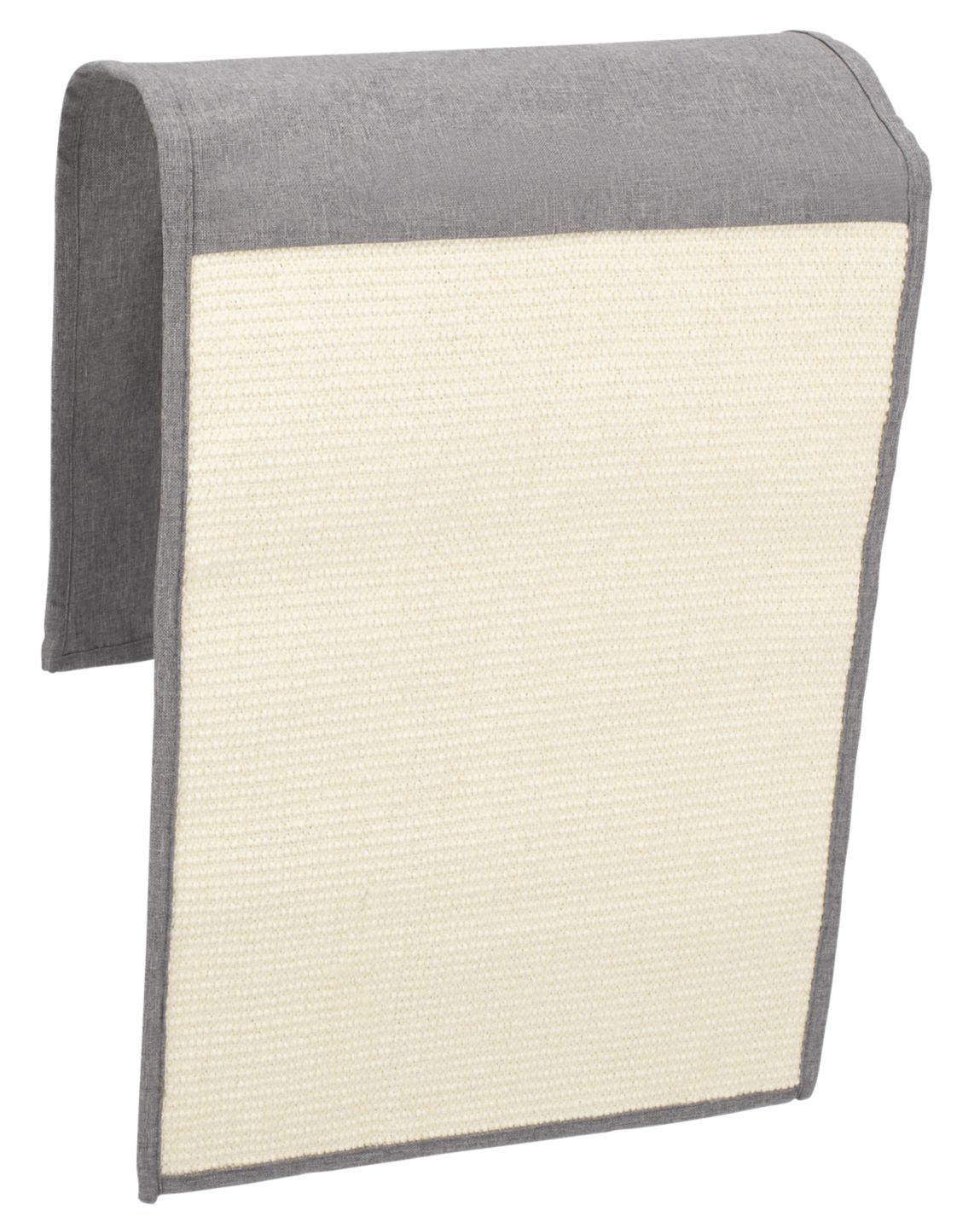 CARINURA Škrabadlo
rozměry: 130 x 45 cm