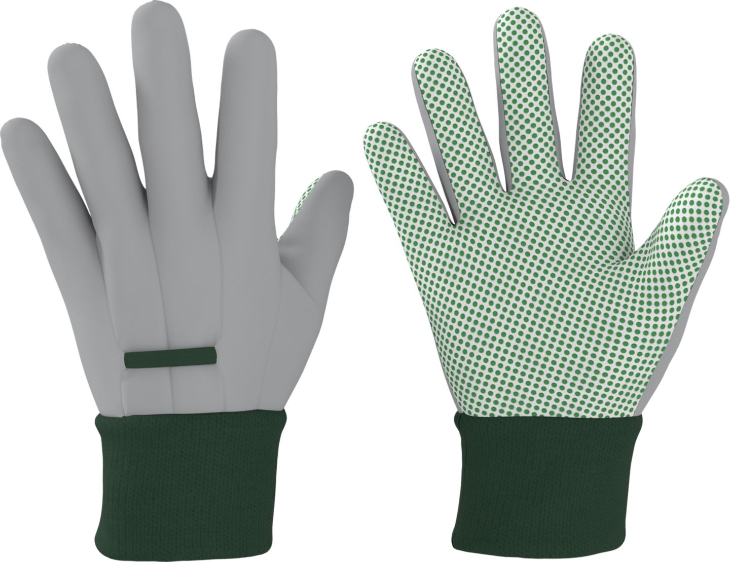 Parkside Zahradní rukavice
2 páry v balení