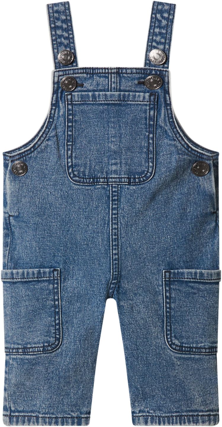 Изображение на 