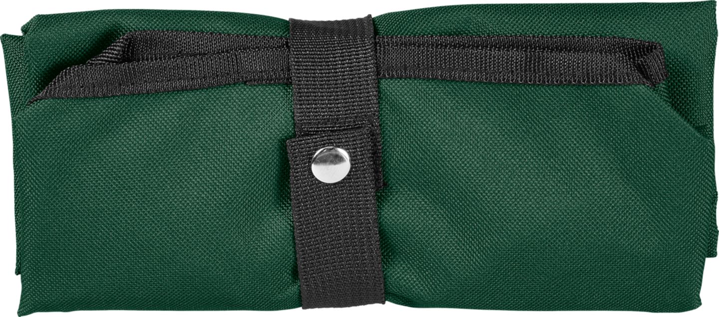 Изображение на PARKSIDE® Градински помощници
различни видове