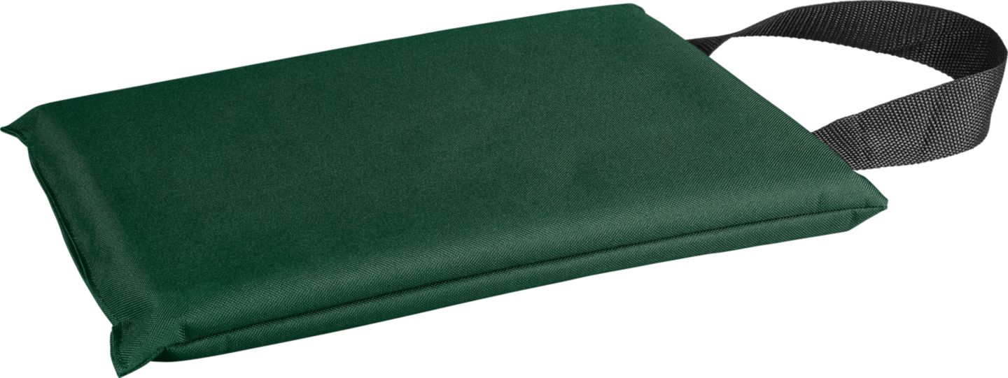 PARKSIDE Podložka pod kolena