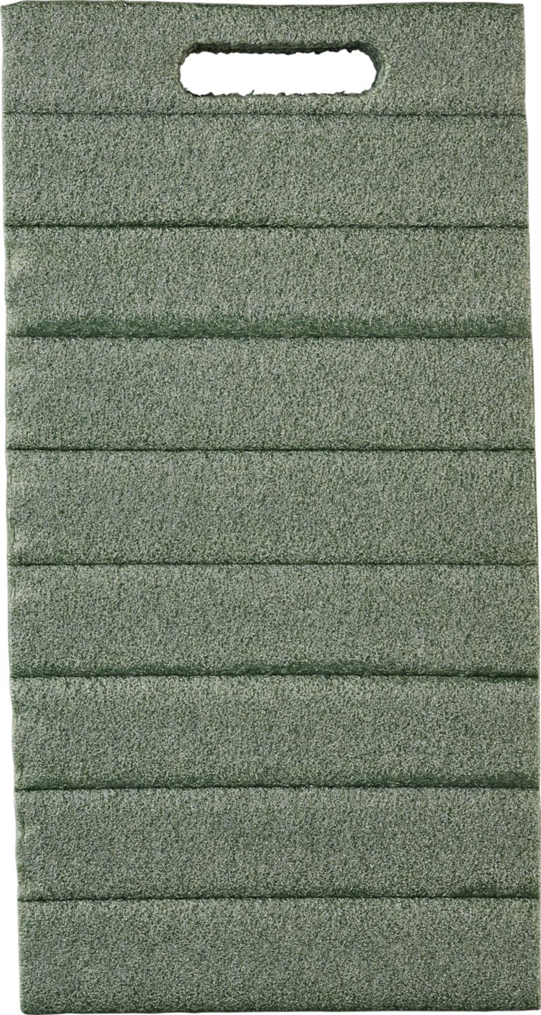 PARKSIDE Podložka pod kolena
rozměry: 39 x 20 x 4,3 cm