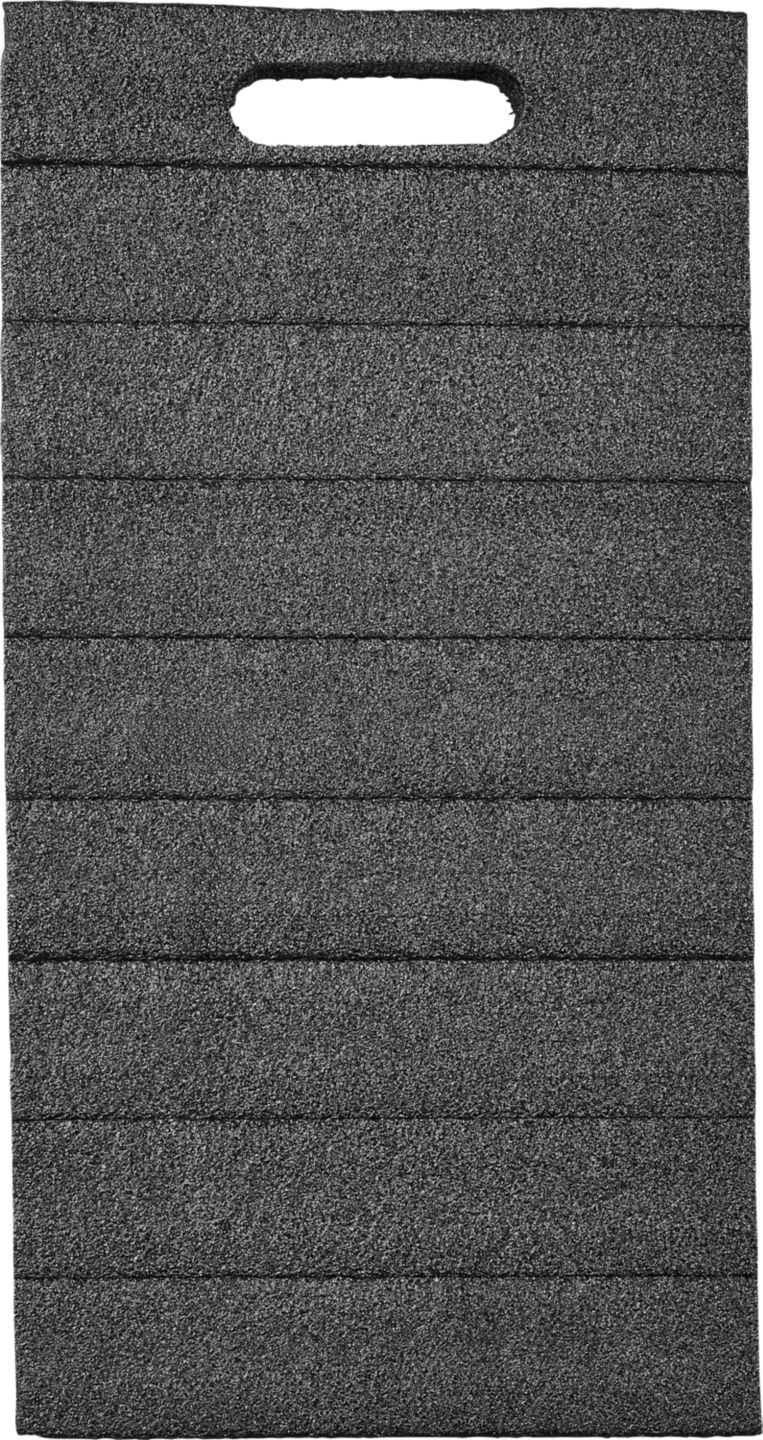 PARKSIDE Podložka pod kolena
černá