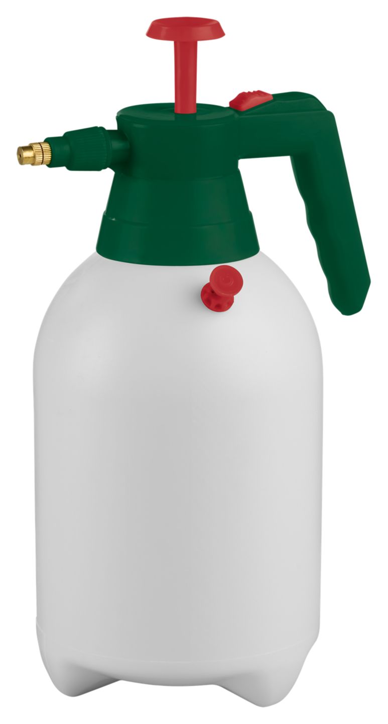 Изображение на Parkside® Пръскачка
2 л