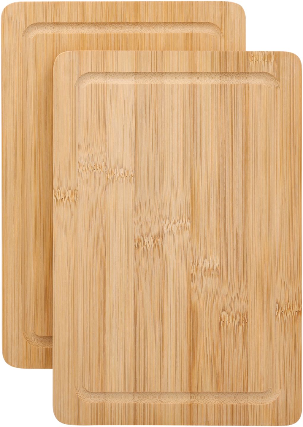 Spice&Soul Sada bambusových prkének
rozměry: cca 29,5 x 19,5 cm