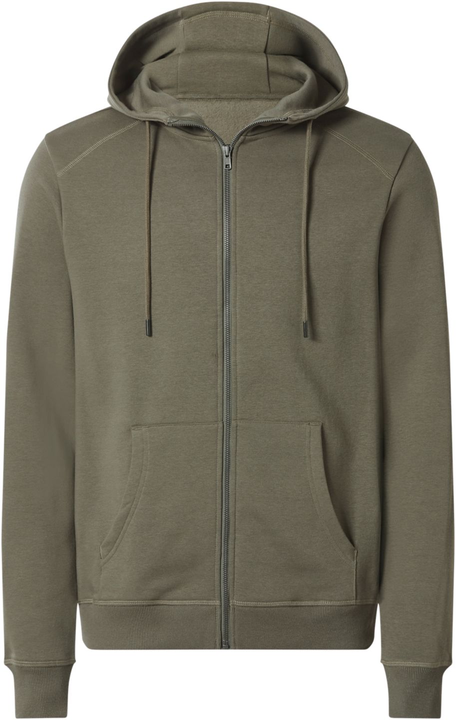 Изображение на 