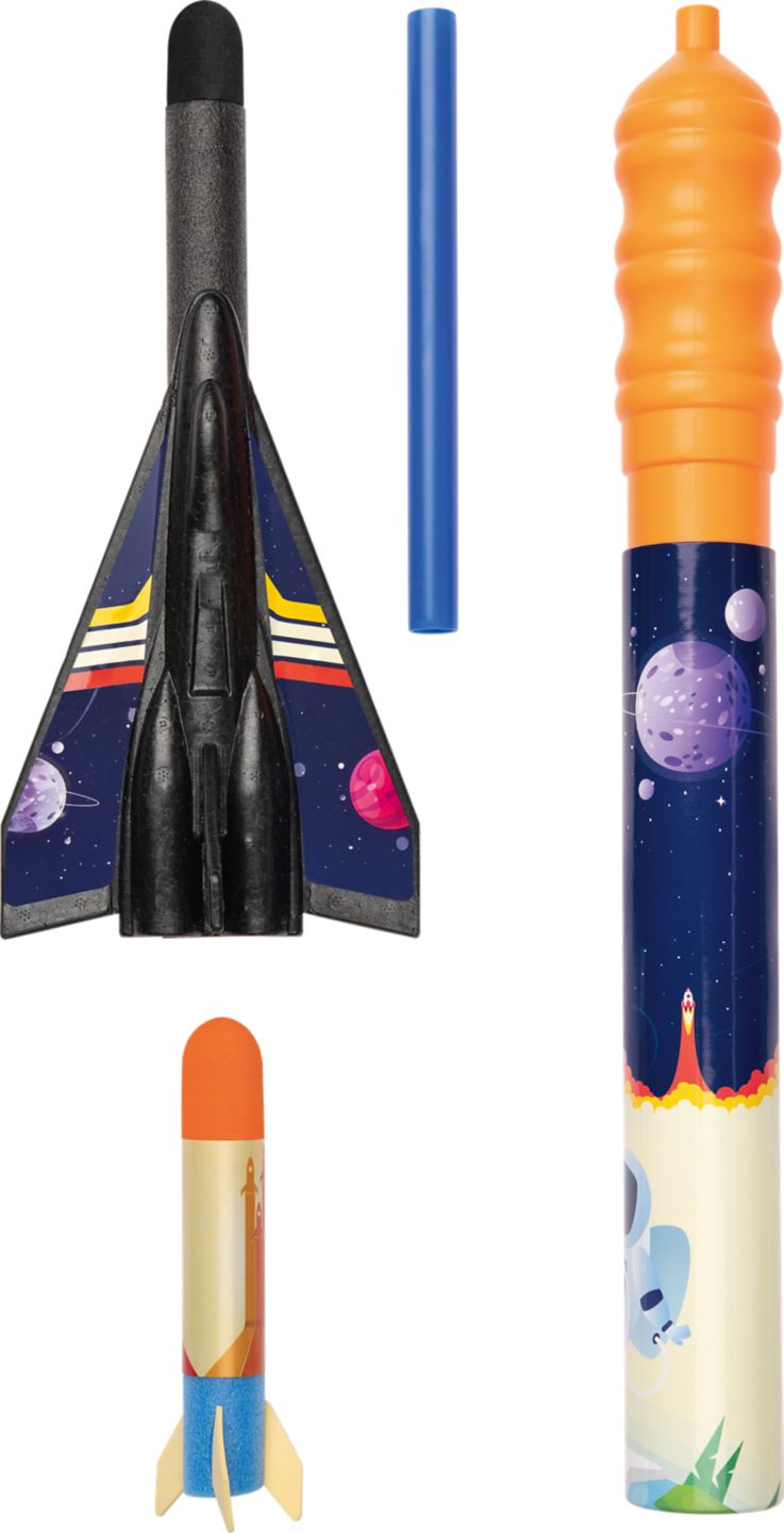 Изображение на Kidland Детска играчка
за деца над 5 г.