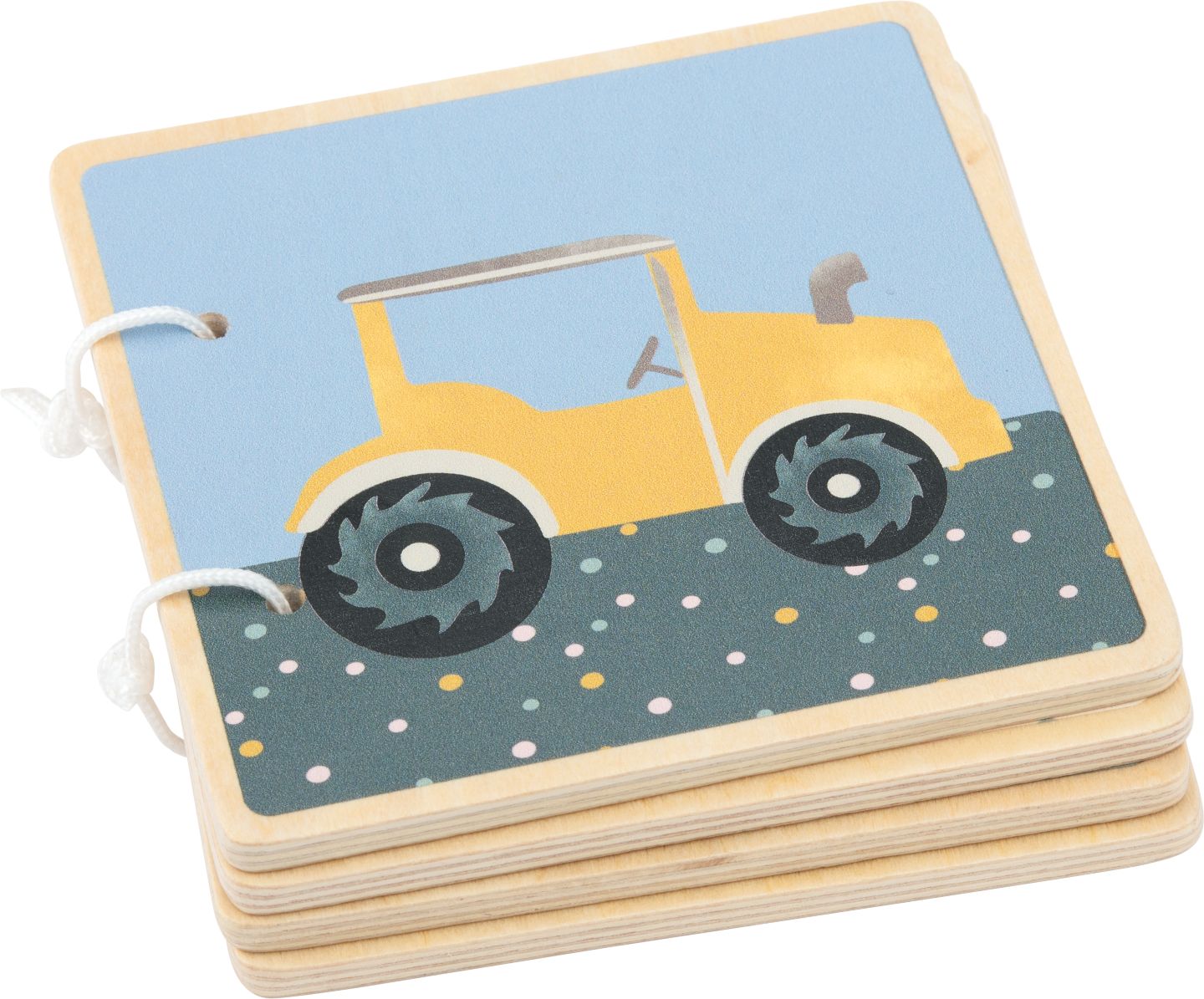 Изображение на 