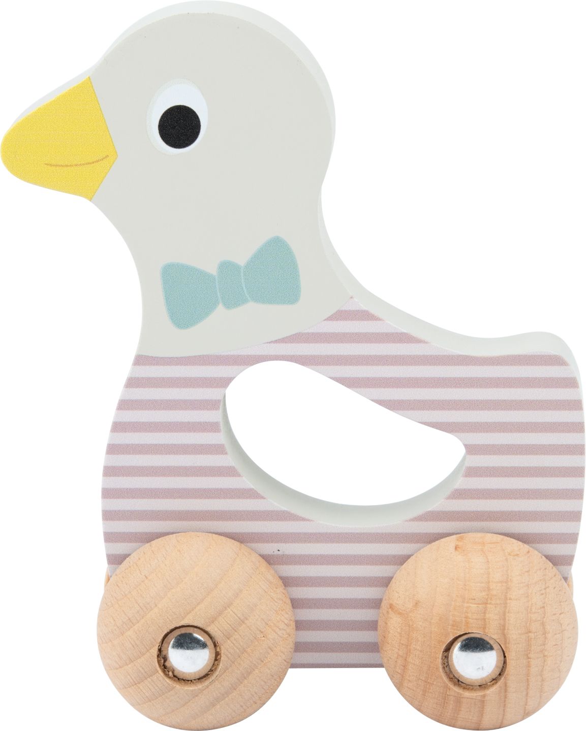 Изображение на 