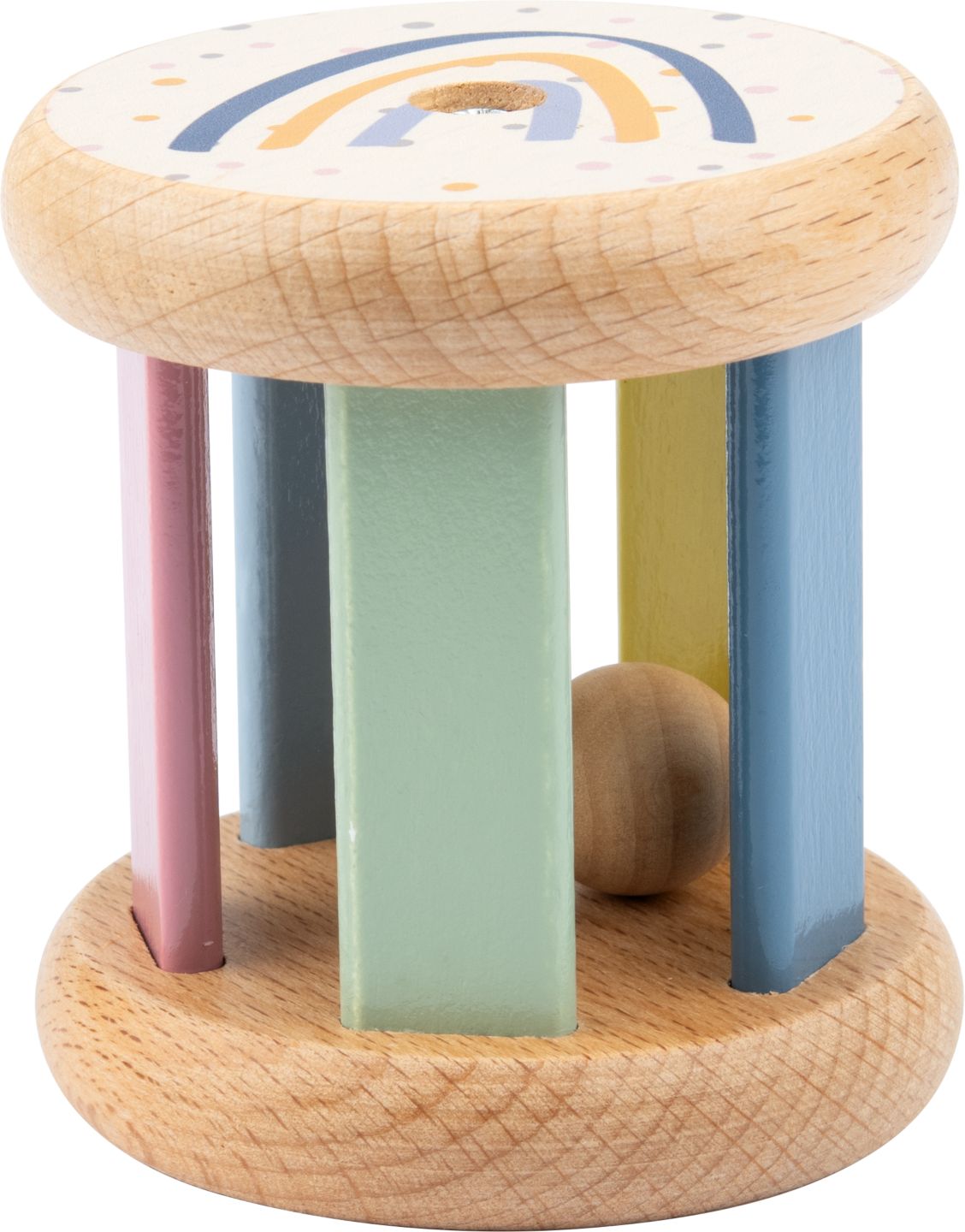 Изображение на 