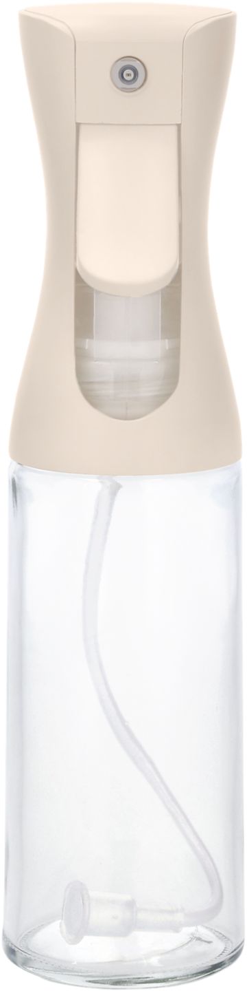 Изображение на 