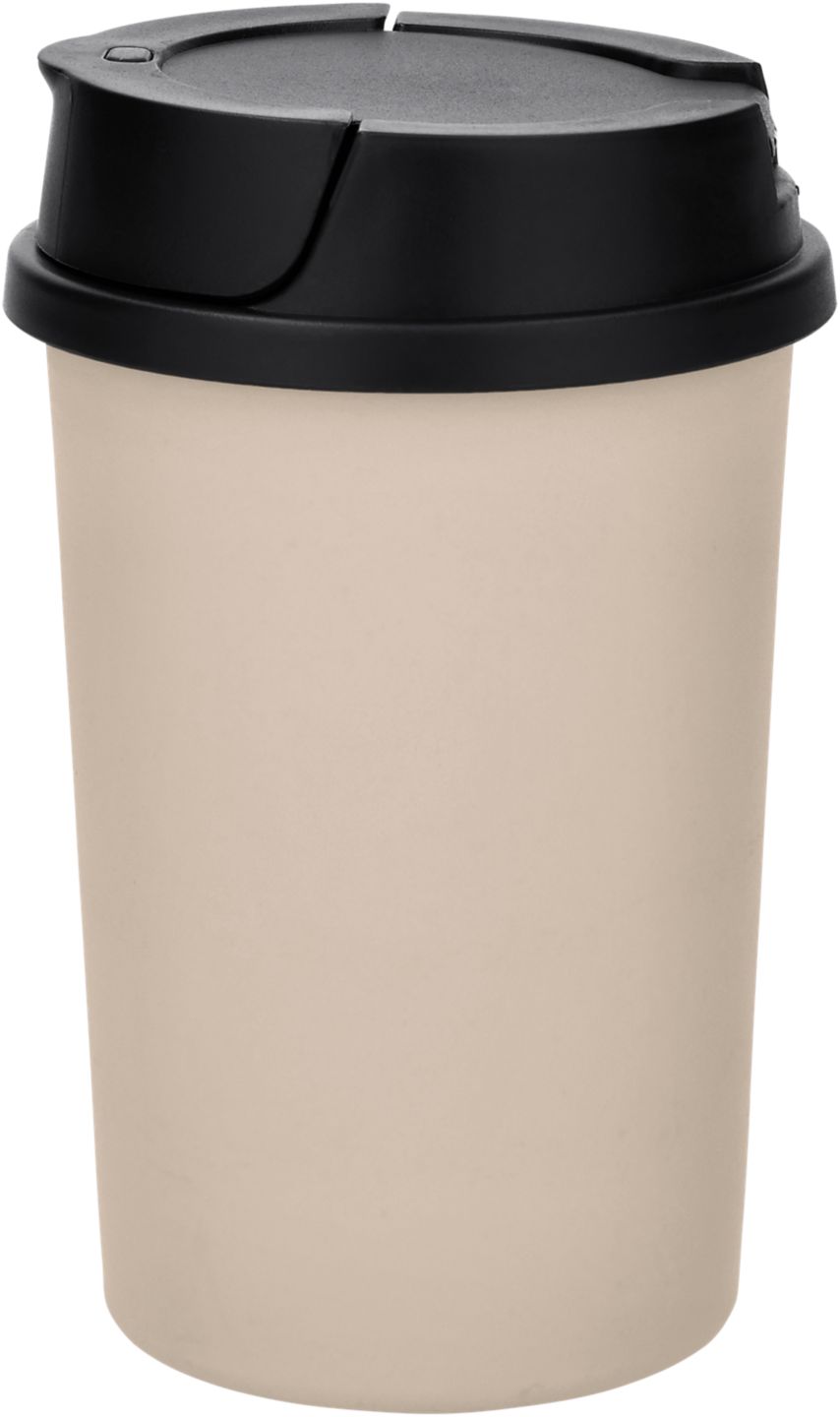 Spice&Soul Kelímek s víčkem
objem: 300 ml