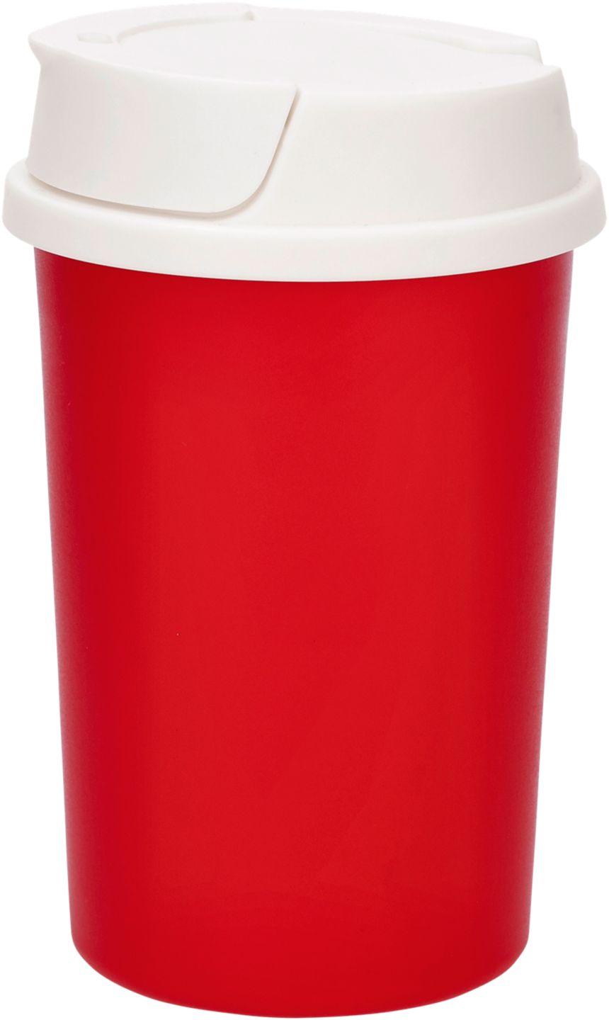 Spice&Soul Kelímek s víčkem
objem: 300 ml