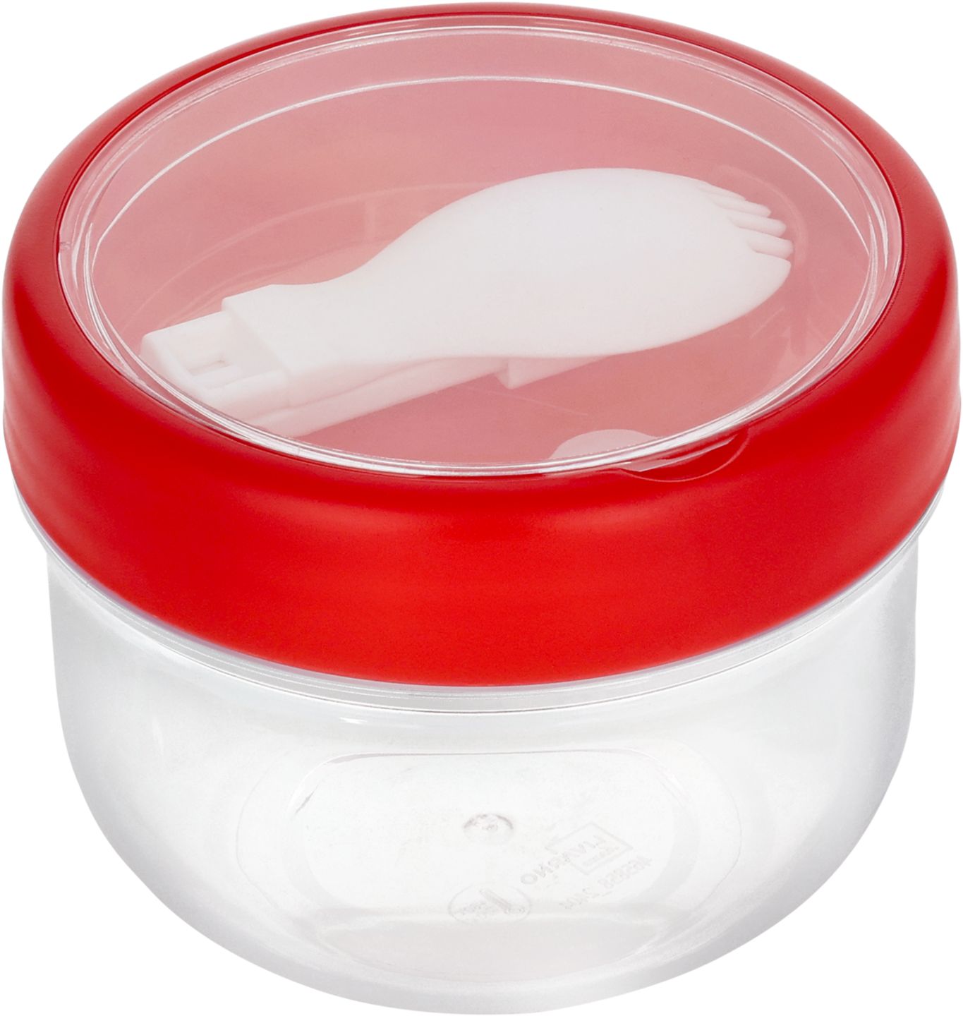 Spice&Soul Dóza na müsli
objem: 350 ml