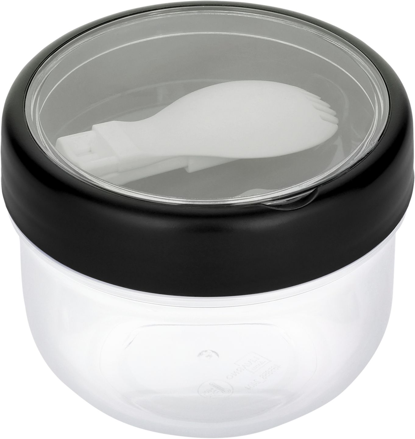 Изображение на 