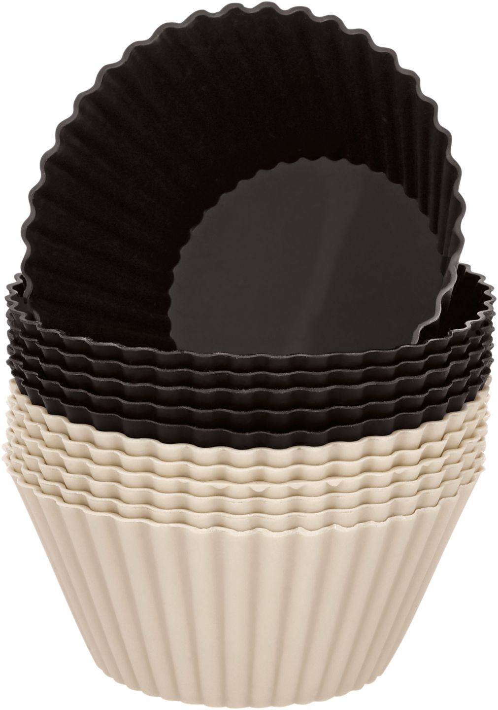 Изображение на 