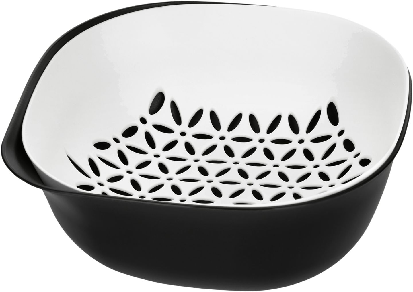 Spice&Soul Sada síta a mísy
2dílná