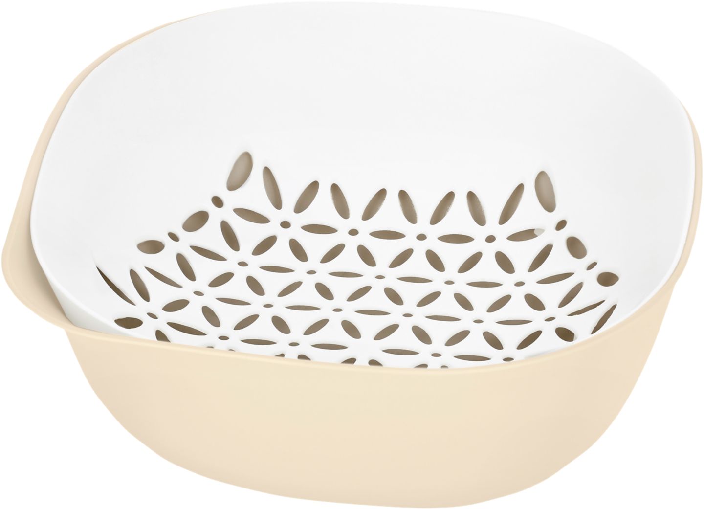 Изображение на 