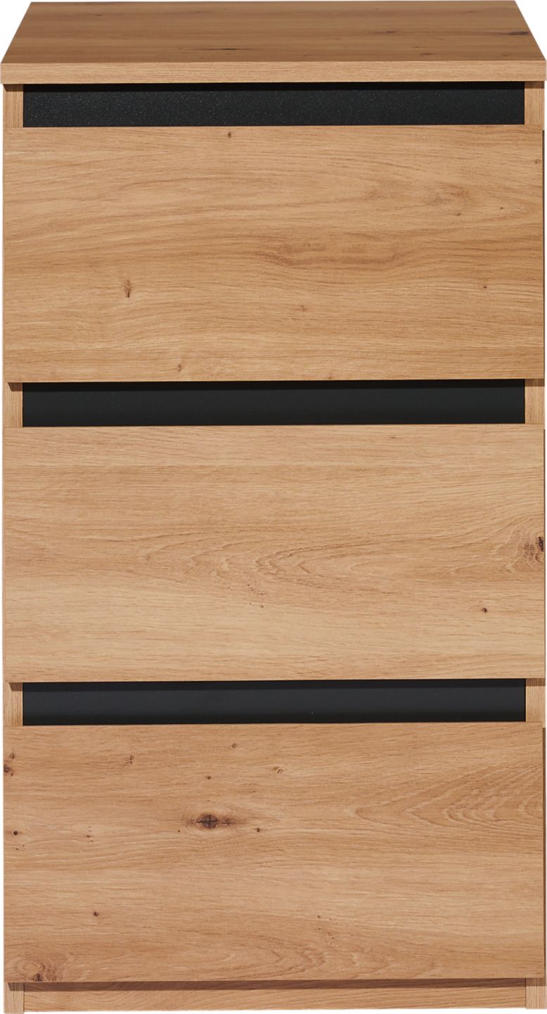 Изображение на Liv&Bo Скрин
40 x 78 x 48 см