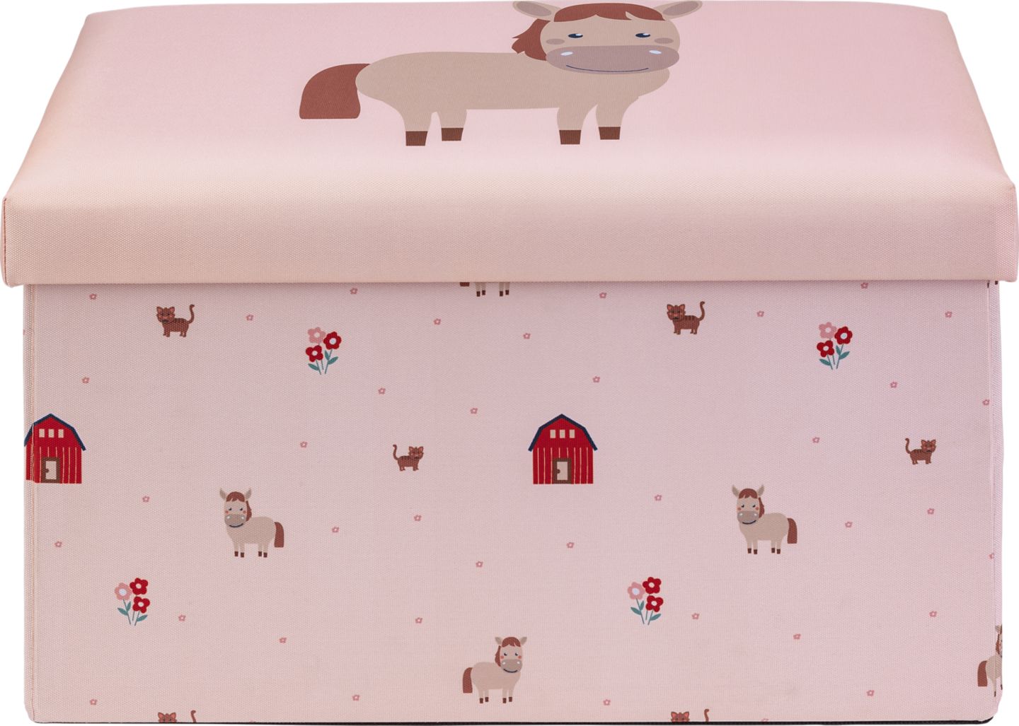 Изображение на 