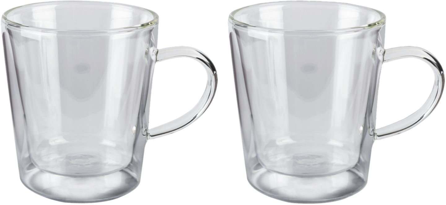 Изображение на SPICE&SOUL Термочаши
различни видове