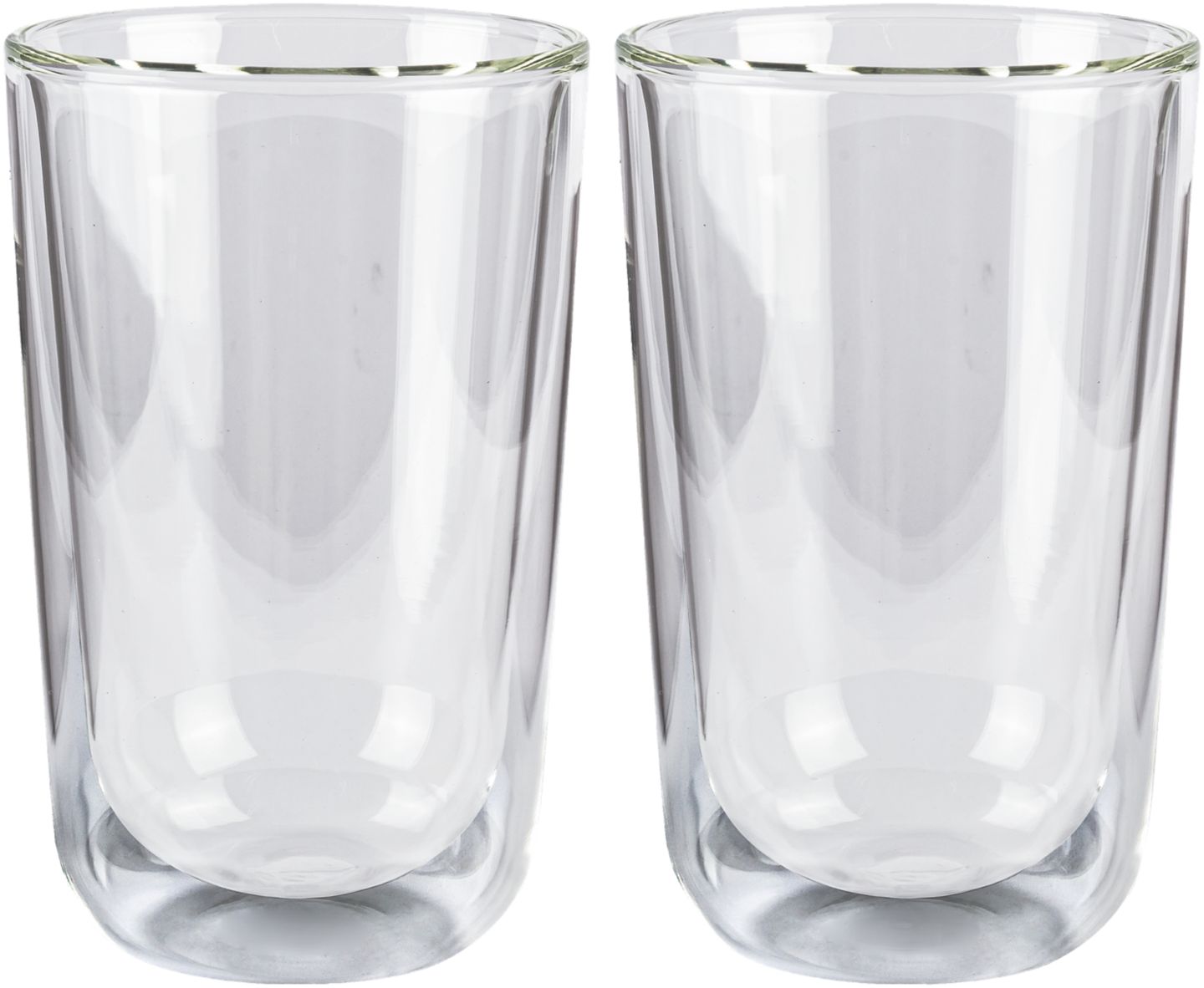 Изображение на SPICE&SOUL Термочаши за лате
2 бр.