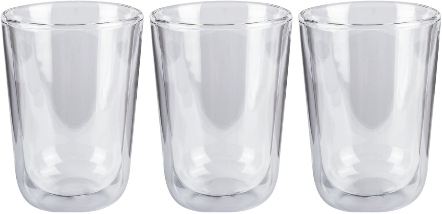 Изображение на SPICE&SOUL Термочаши за капучино
310 мл