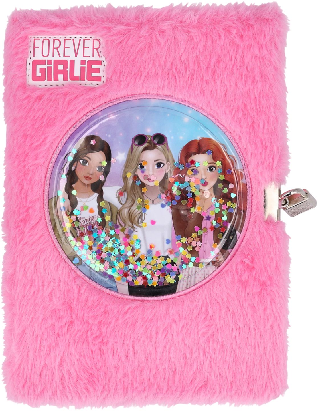 Изображение на 