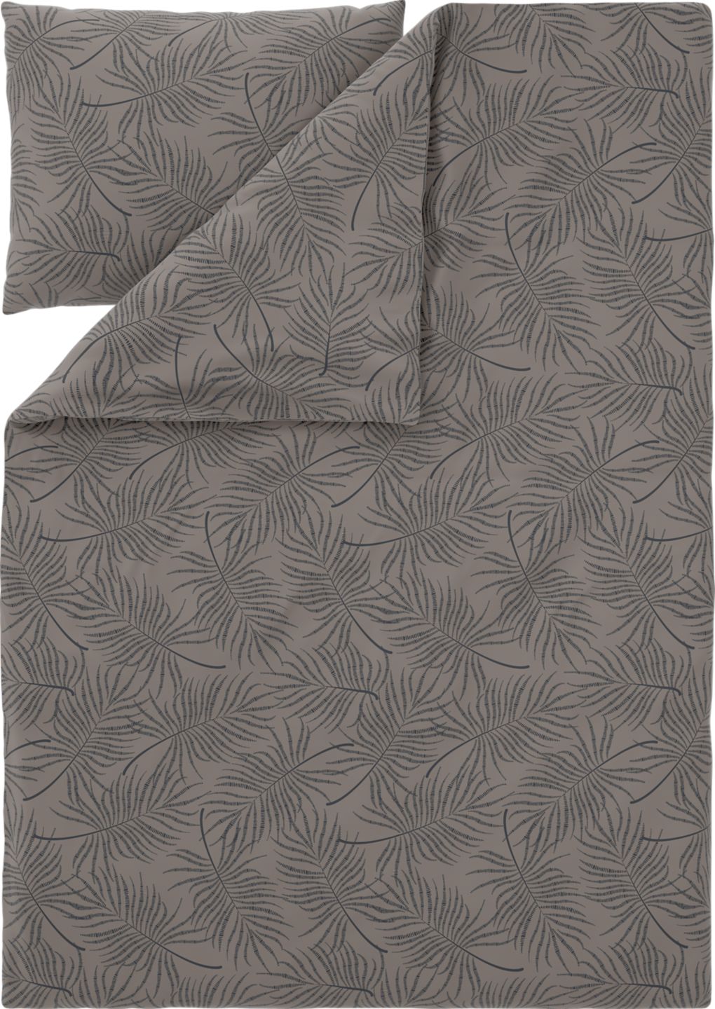 LIV&BO Ložní povlečení
rozměry: 140x200cm,70x90cm