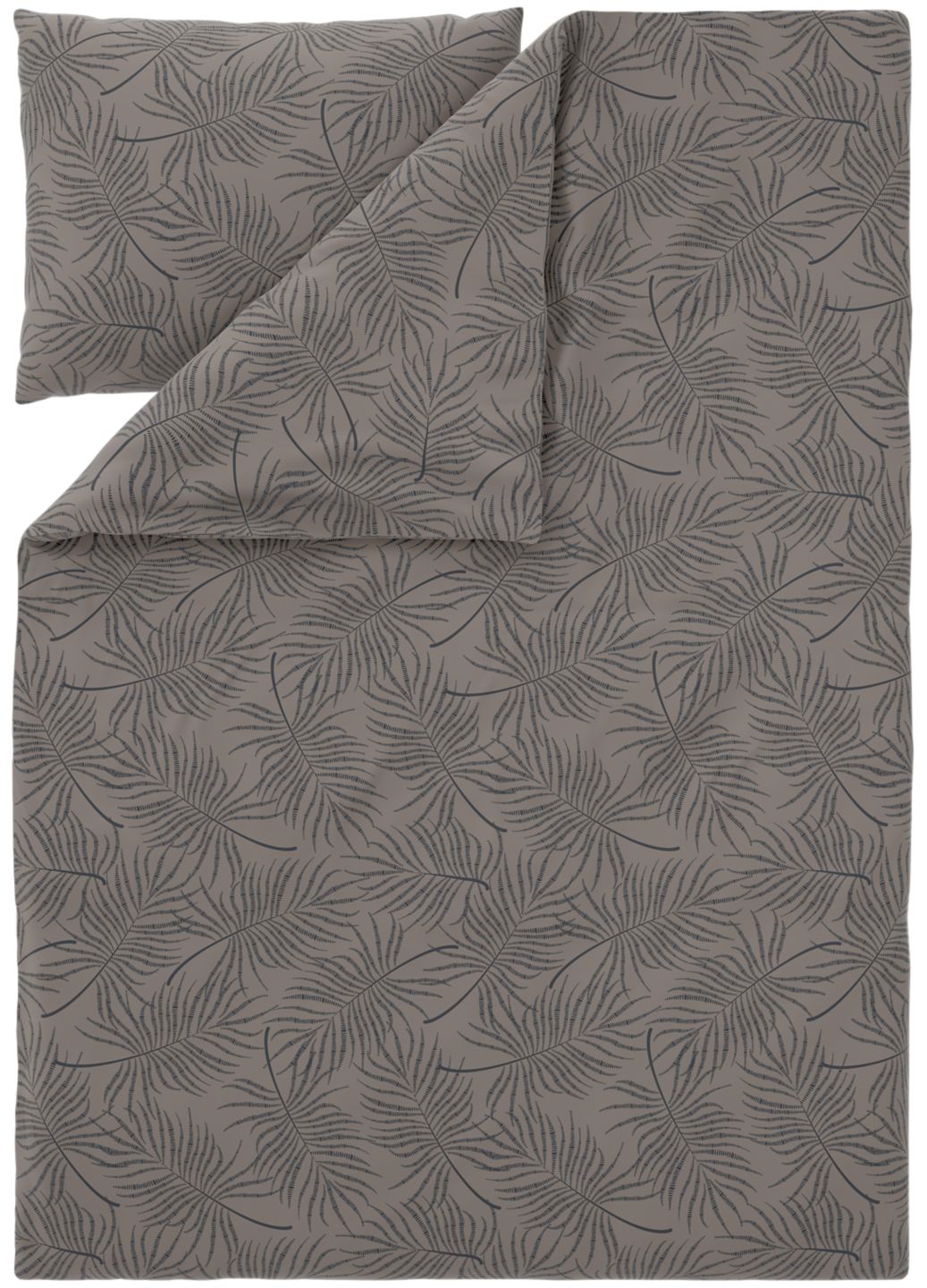 Изображение на 