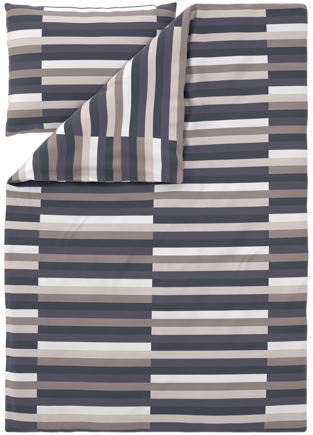 Изображение на 