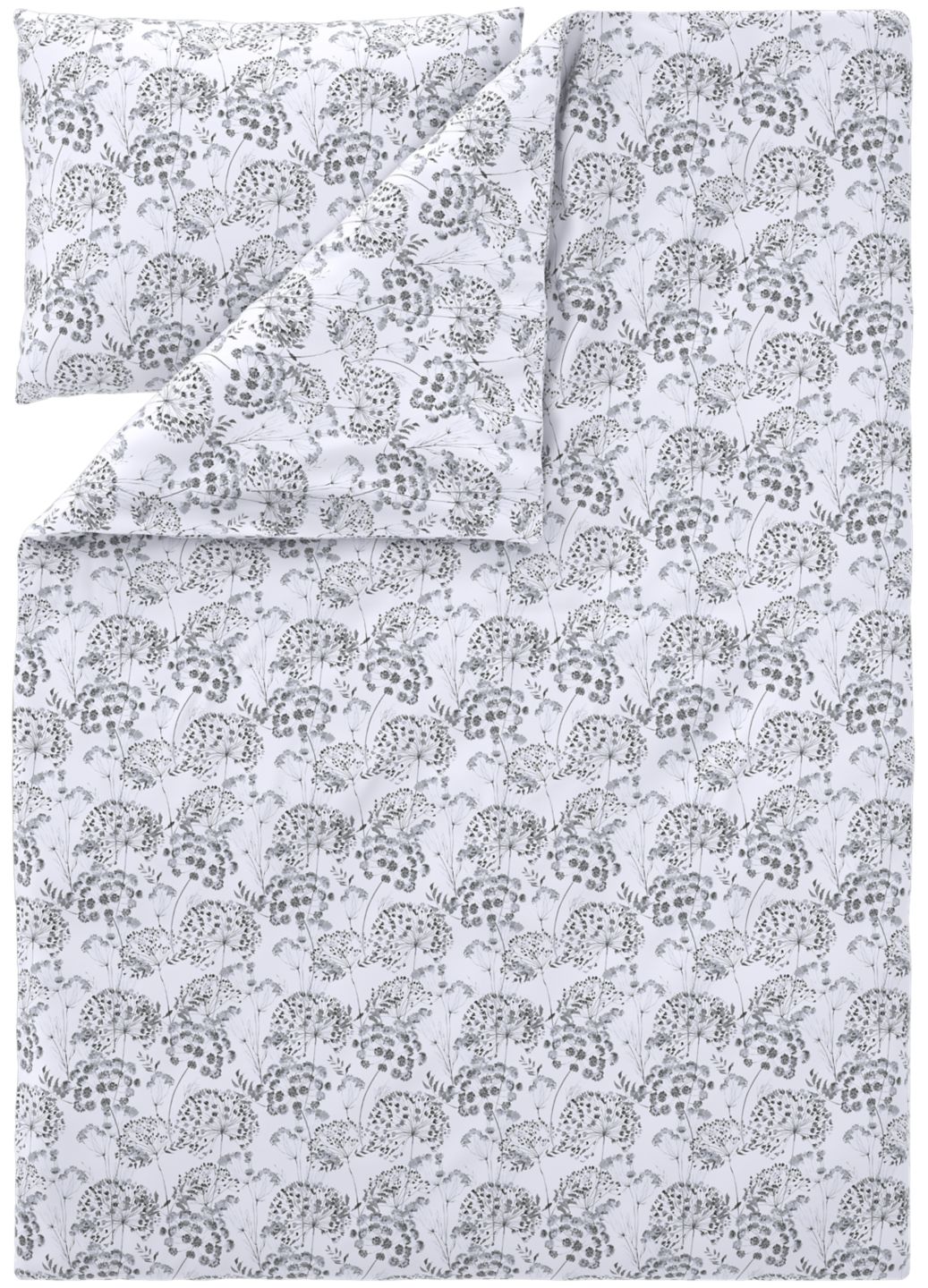 Изображение на 