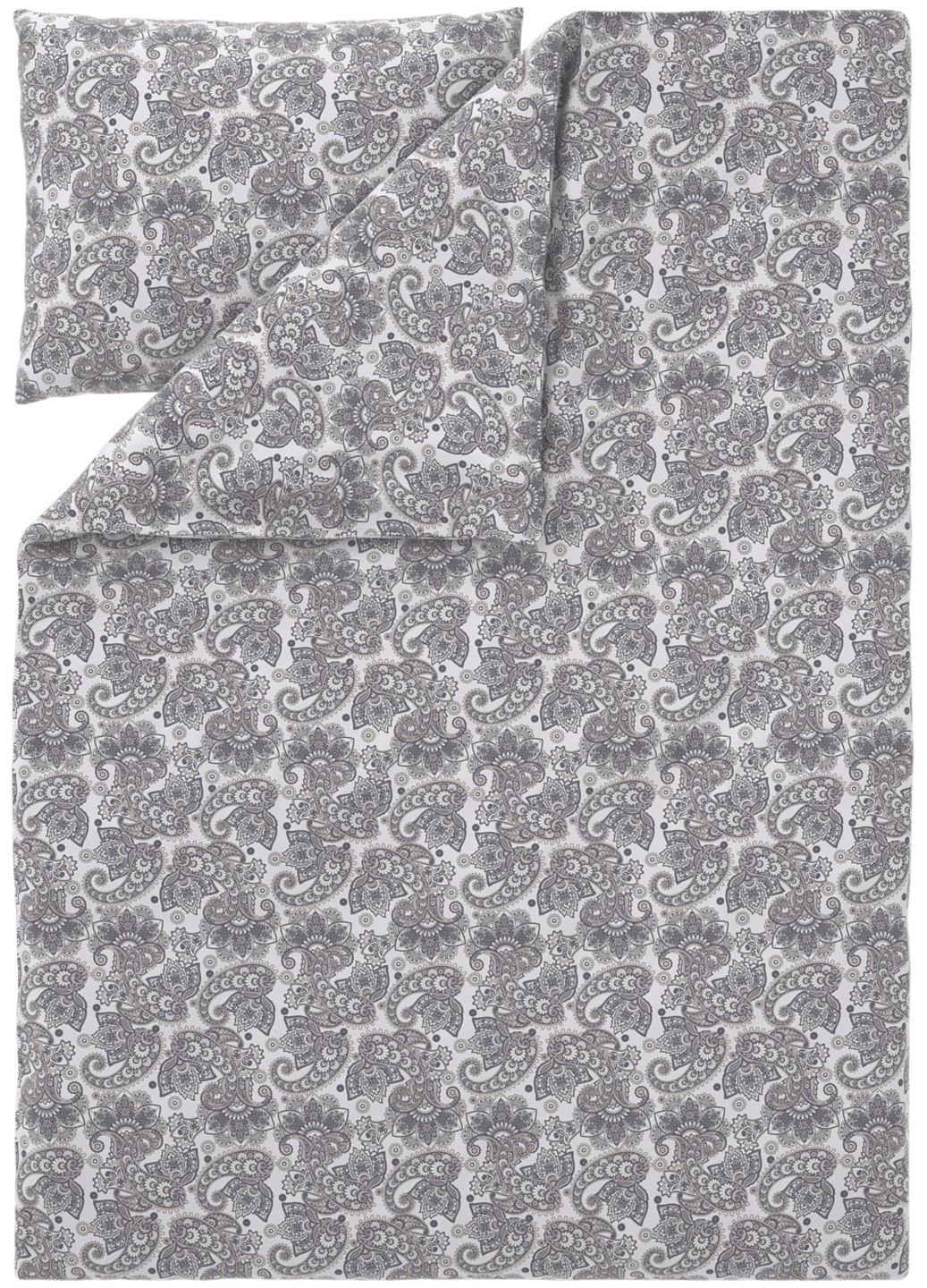 Изображение на LIV&BO Спален комплект
2 части