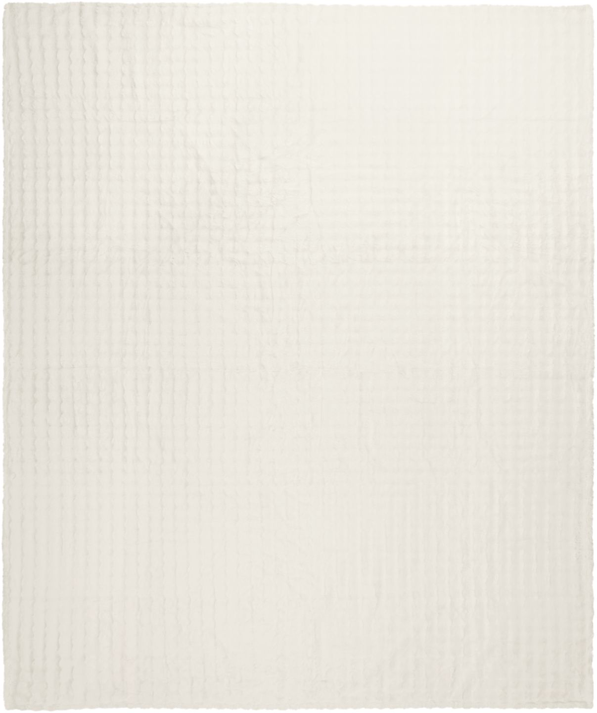 LIV&BO Deka
rozměry: 180 x 220 cm