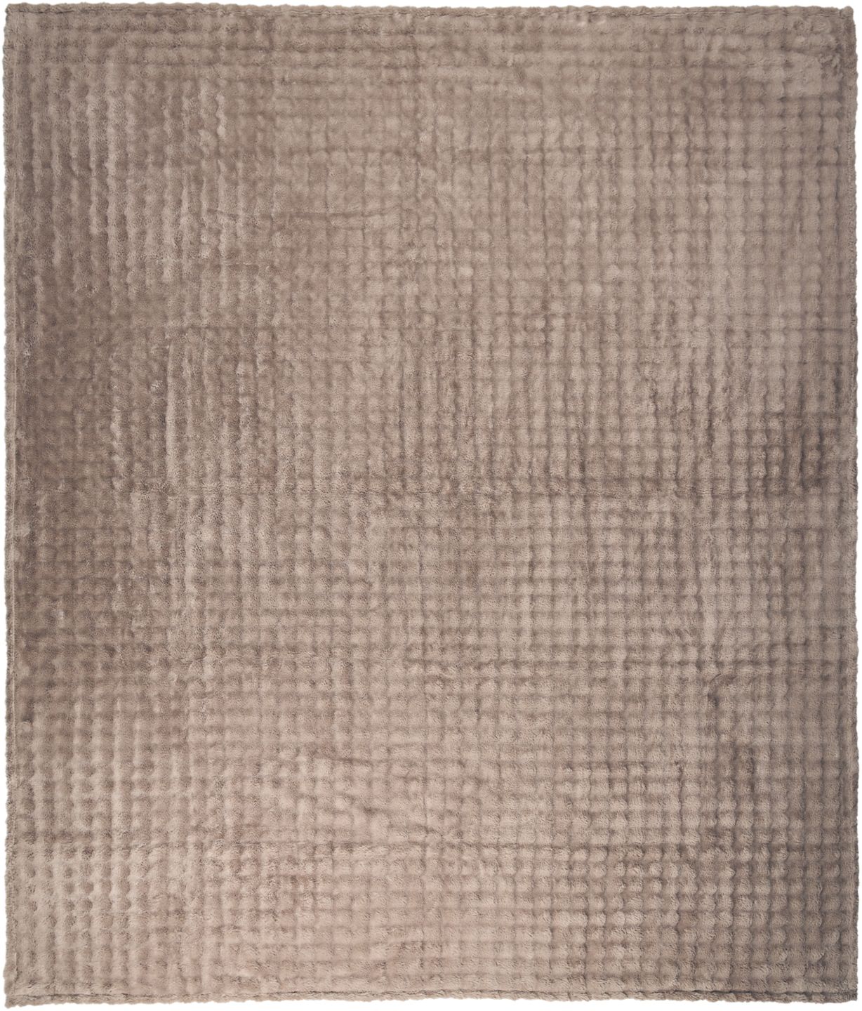 LIV&BO Deka
rozměry: 180 x 220 cm