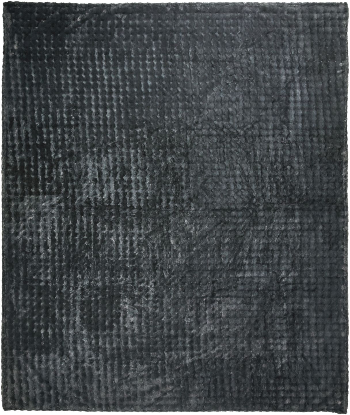 LIV&BO Deka
rozměry: 180 x 220 cm