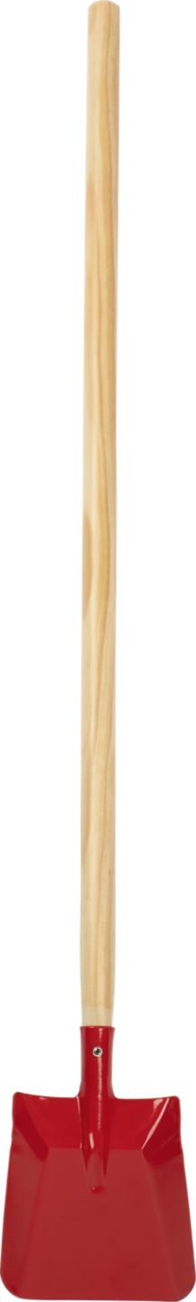 KIDLAND Zahradní nářadí
lopatka