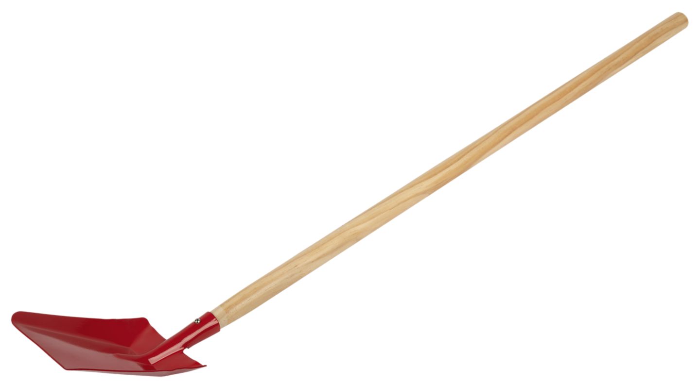 KIDLAND® Kinder-Schaufel