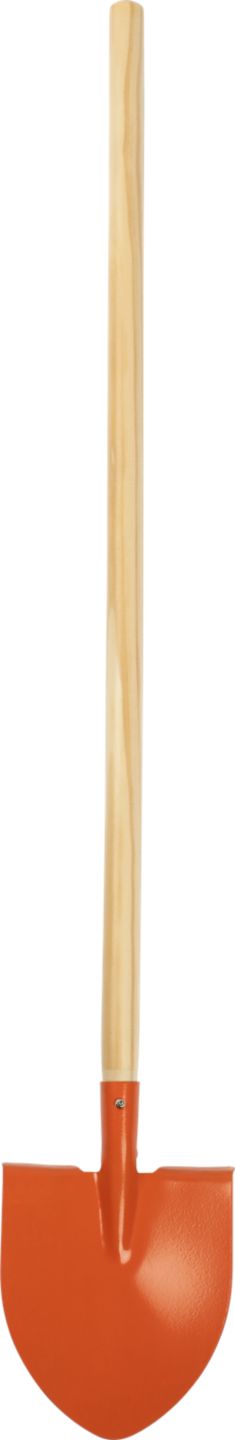 KIDLAND® Kinder-Spaten 