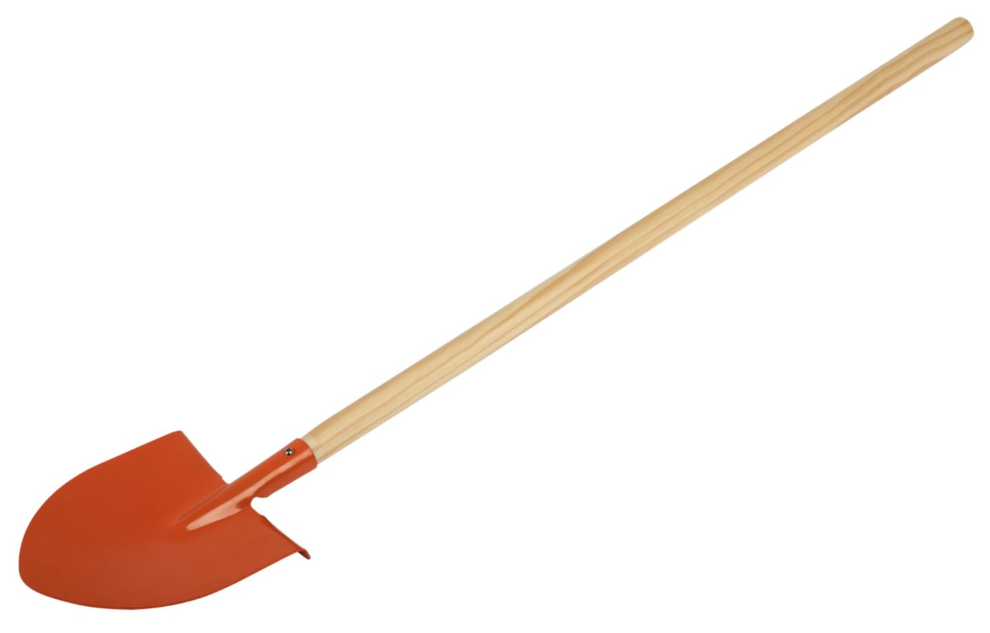 KIDLAND® Kinder-Spaten 