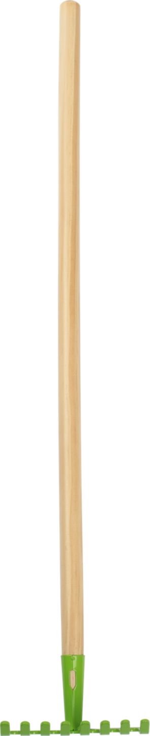 KIDLAND Zahradní nářadí
hrábě