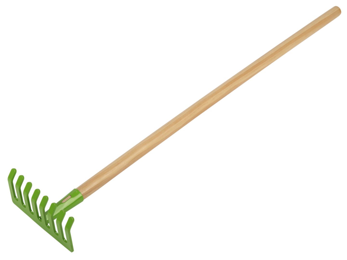 KIDLAND® Kinder-Harke 