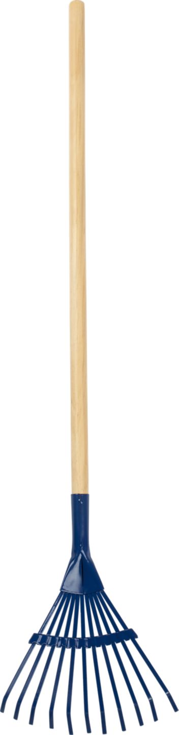 KIDLAND Zahradní nářadí
koště