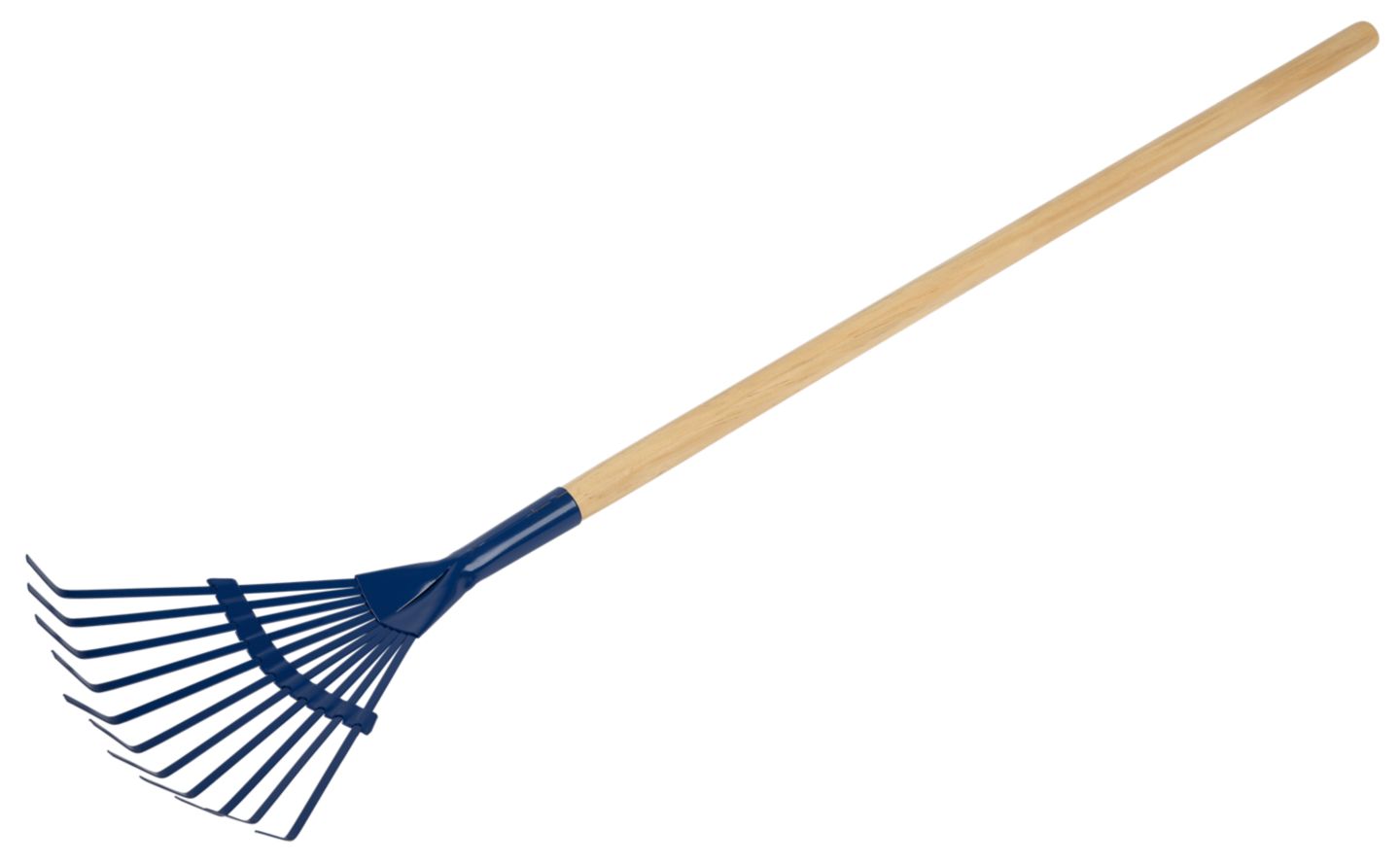 KIDLAND® Kinder-Rechen 