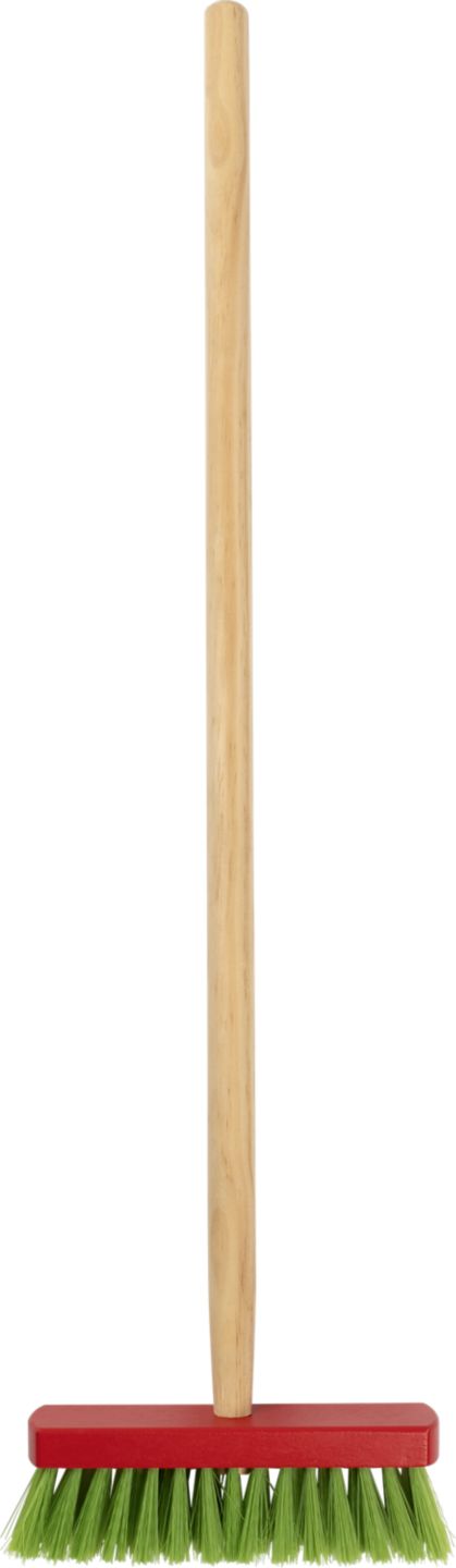 KIDLAND® Kinder-Besen 