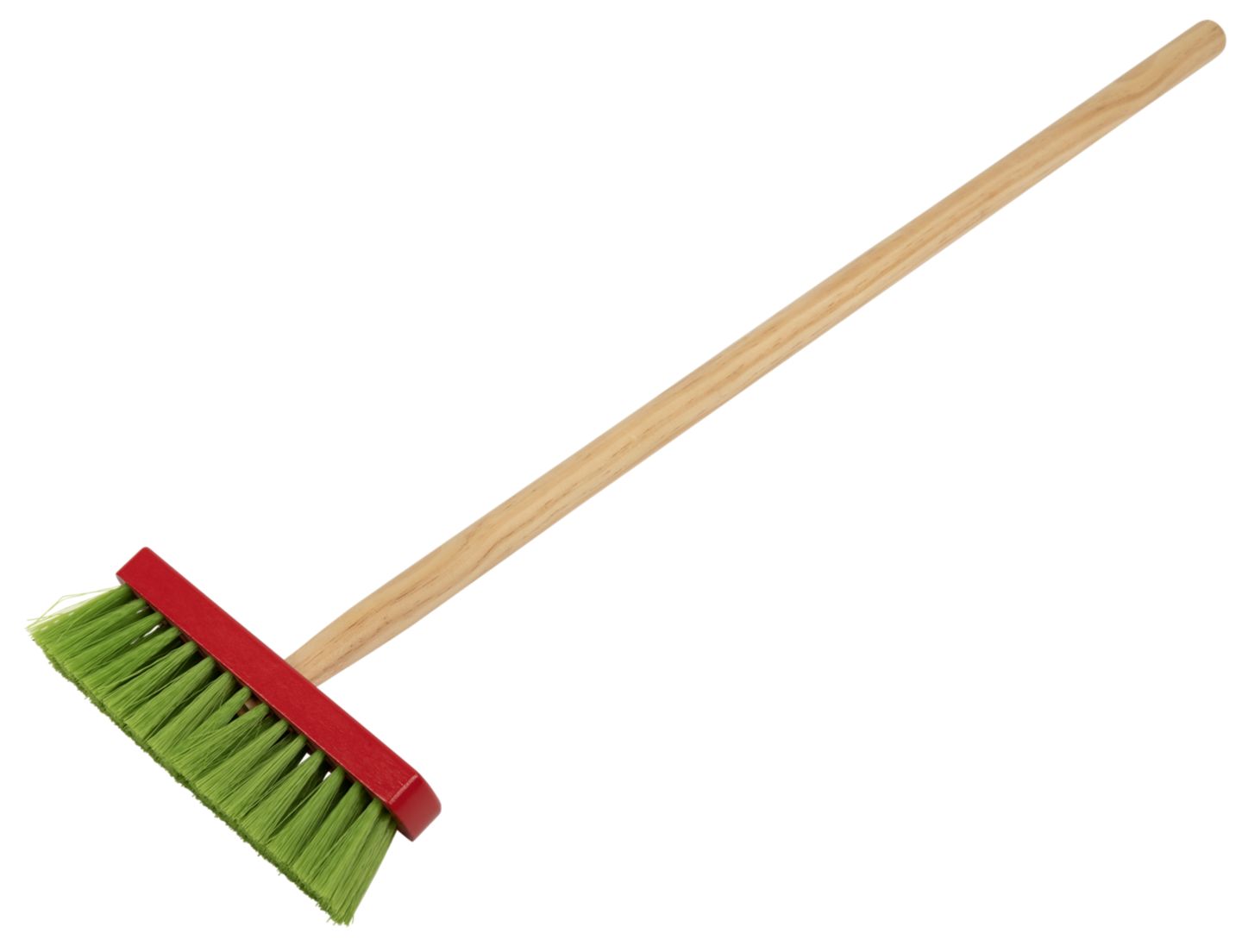 KIDLAND® Kinder-Besen 