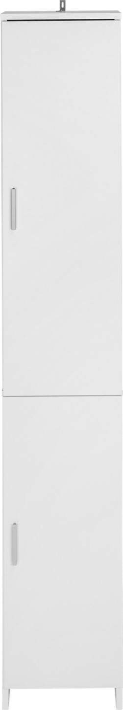 Liv & Bo Kúpeľňová skrinka