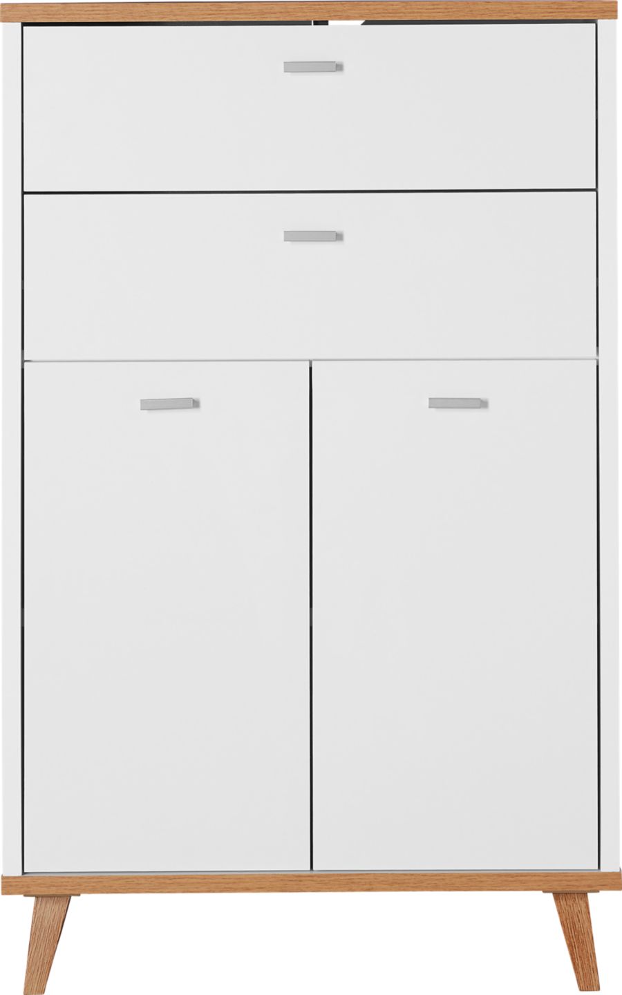 Изображение на LIV&BO Шкаф за баня